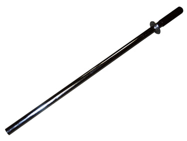 Edge-O-Dockleveler Option - Pull Bar